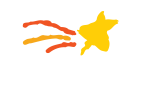 Cancer Challenge Logo Color