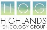 Highlands-Oncology-Logo