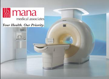 Mana-Fayetteville-AR MANA Fayetteville, AR Location