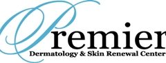Premier Dermatology Bella Vista, AR