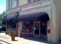 Womens Pavilion Rogers AR