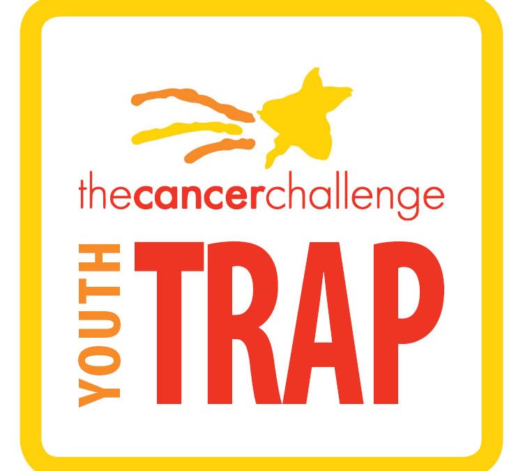 Cancer Challenge Youth Trap Shoot