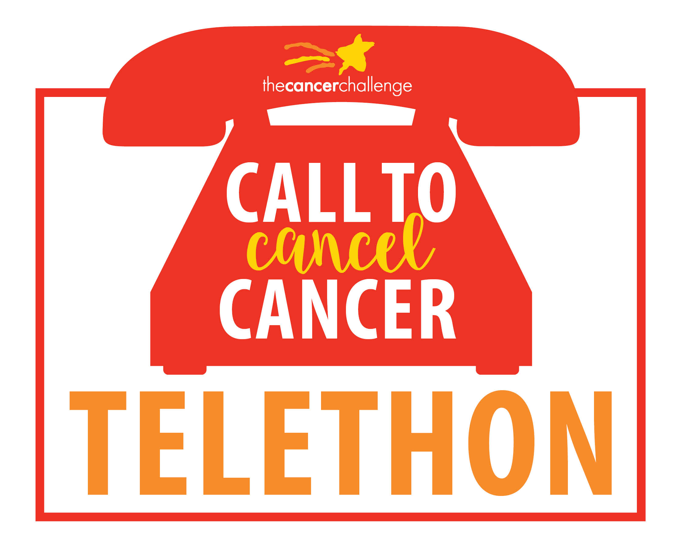 Cancer Challenge Telethon