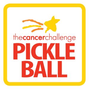 Pickleball Tournament