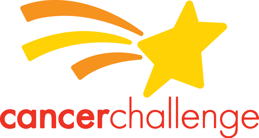 CancerNWA The Cancer Challenge